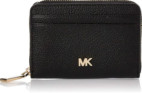 small wallets michael kors